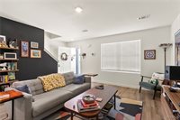 3509 Magnolia Hills Drive, Northport, AL 35473