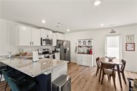 3509 Magnolia Hills Drive, Northport, AL 35473