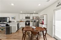 3509 Magnolia Hills Drive, Northport, AL 35473