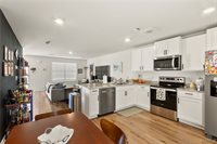 3509 Magnolia Hills Drive, Northport, AL 35473