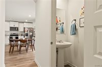 3509 Magnolia Hills Drive, Northport, AL 35473