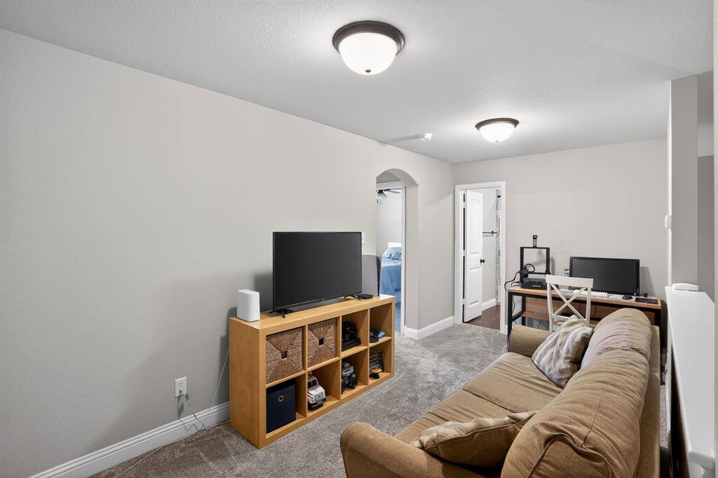 124 Whitetail Drive, Willow Park, TX 76008