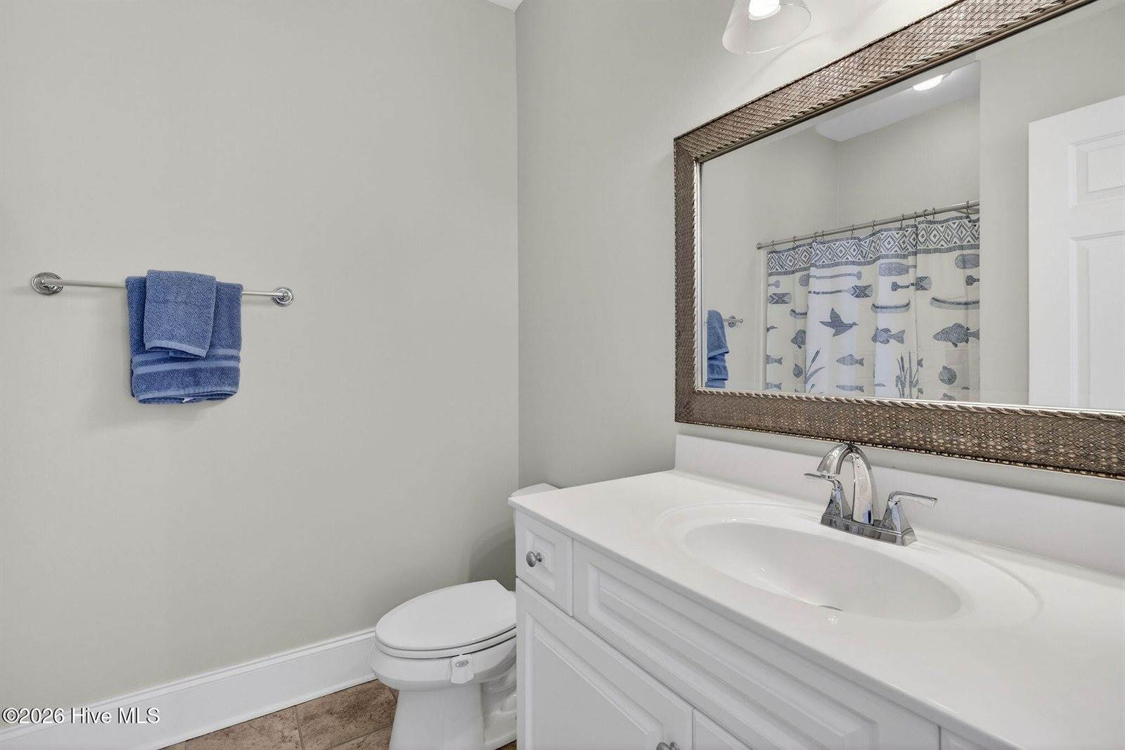 1528 Island Marina Drive, Carolina Beach, NC 28428