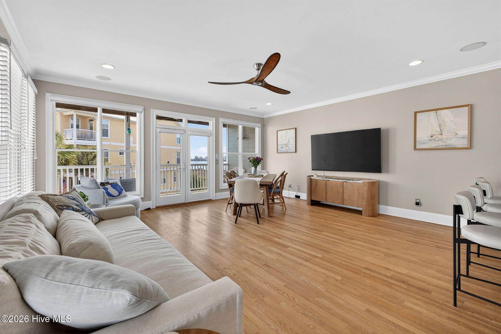 1528 Island Marina Drive, Carolina Beach, NC 28428