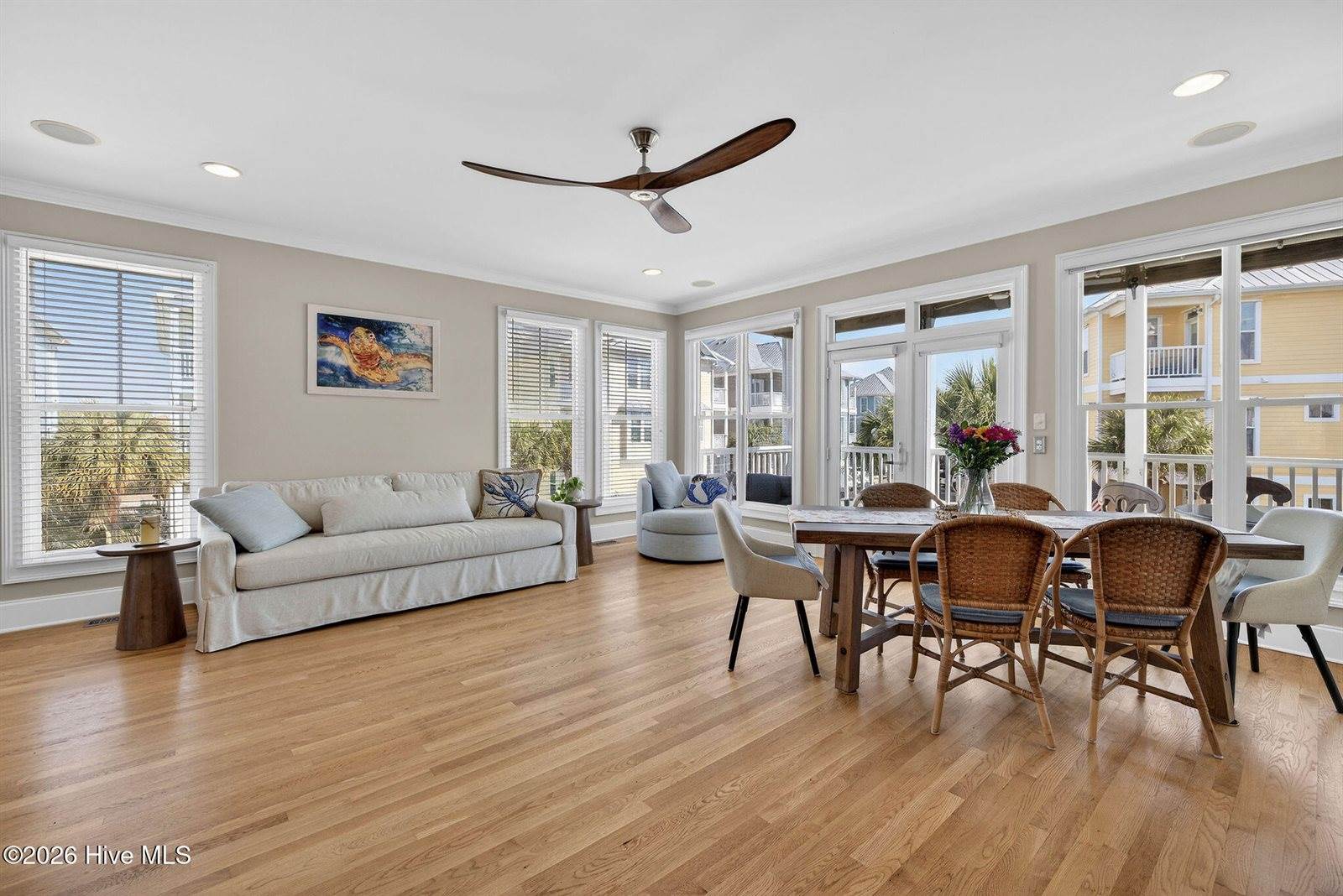 1528 Island Marina Drive, Carolina Beach, NC 28428