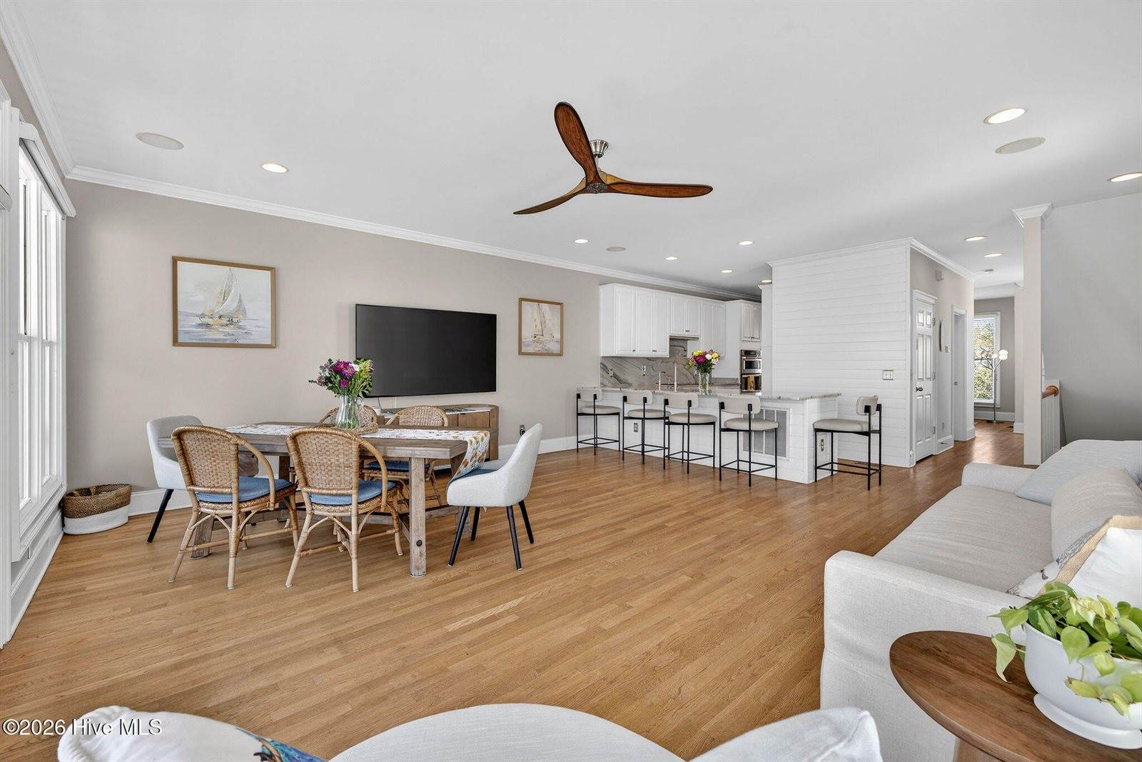 1528 Island Marina Drive, Carolina Beach, NC 28428