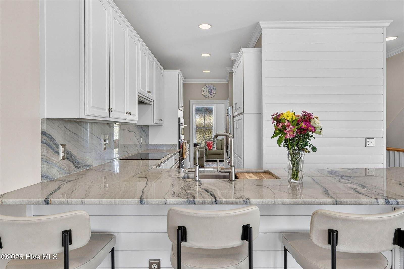 1528 Island Marina Drive, Carolina Beach, NC 28428