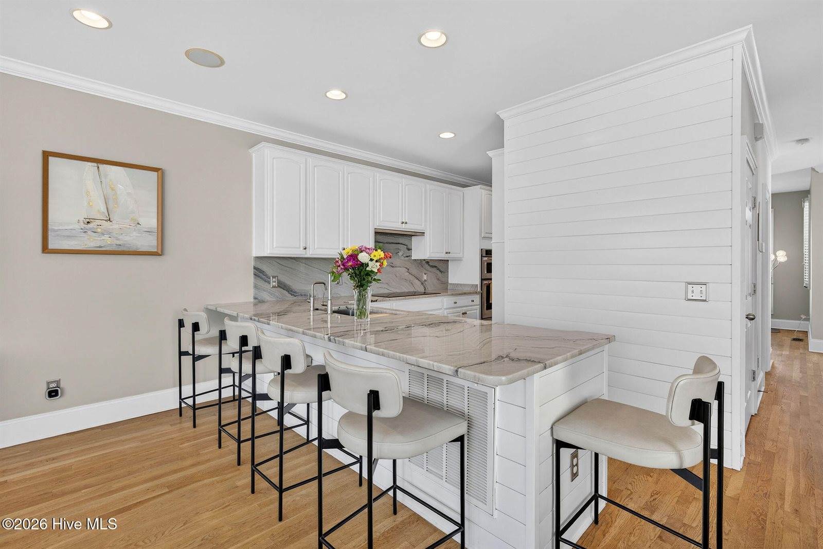 1528 Island Marina Drive, Carolina Beach, NC 28428