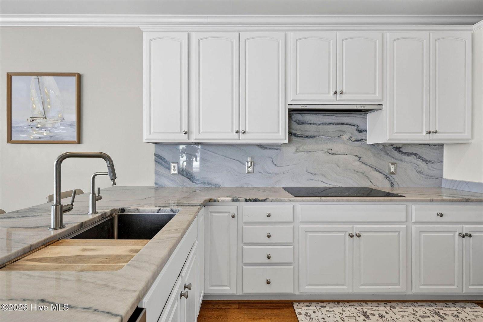 1528 Island Marina Drive, Carolina Beach, NC 28428