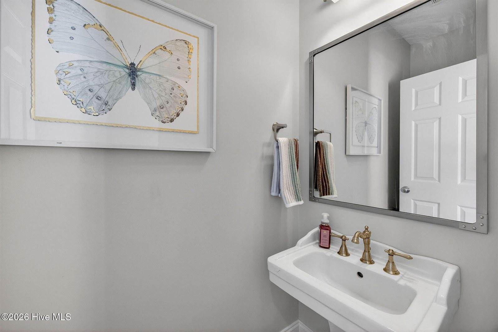 1528 Island Marina Drive, Carolina Beach, NC 28428