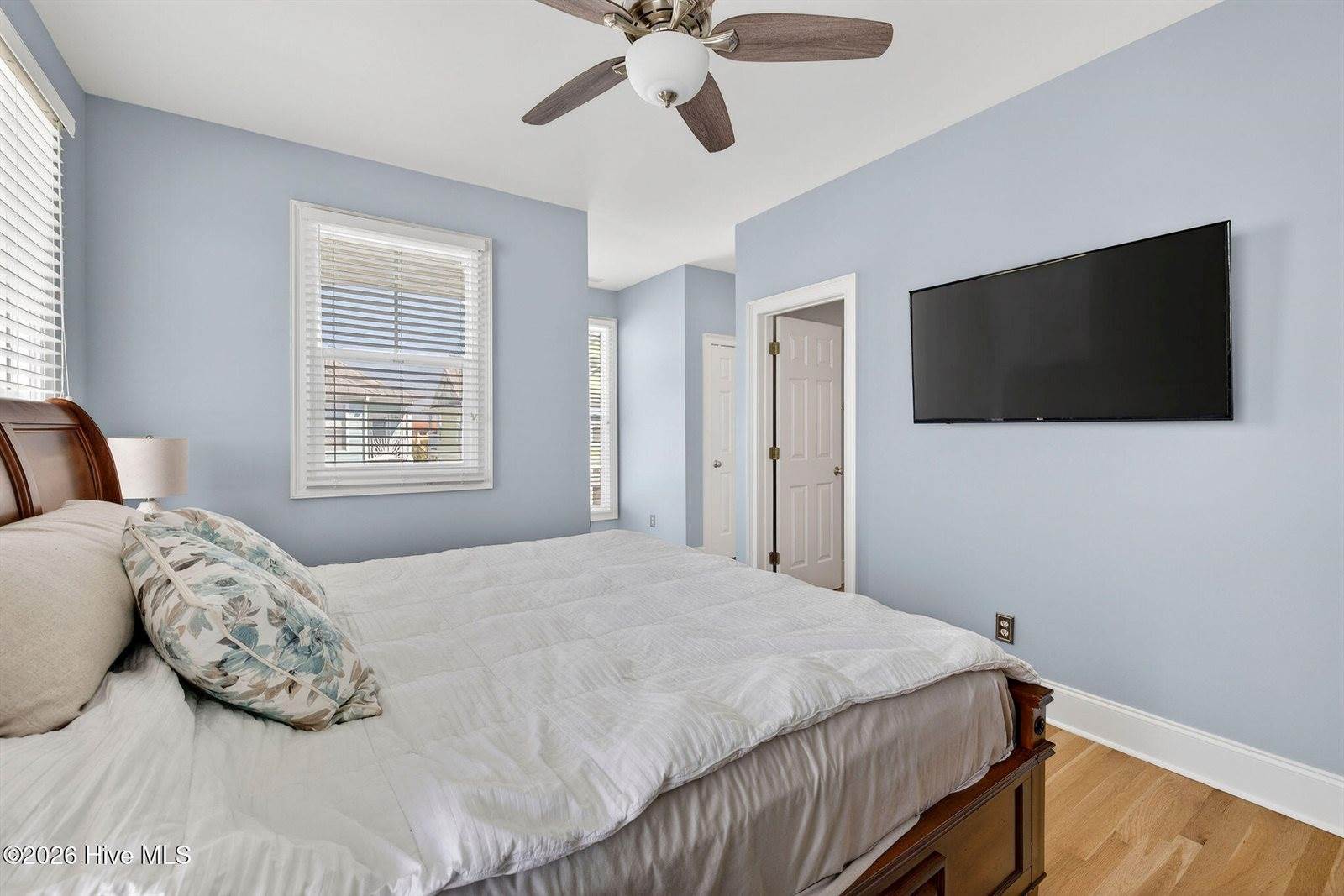 1528 Island Marina Drive, Carolina Beach, NC 28428