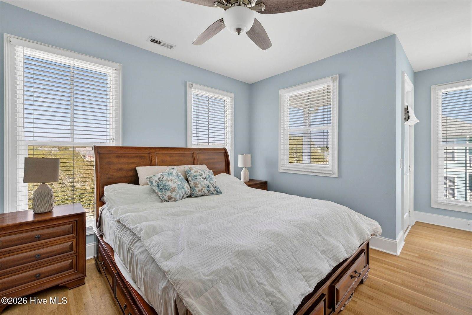 1528 Island Marina Drive, Carolina Beach, NC 28428