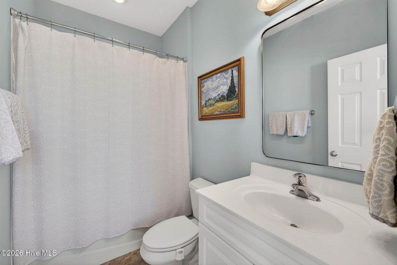 1528 Island Marina Drive, Carolina Beach, NC 28428