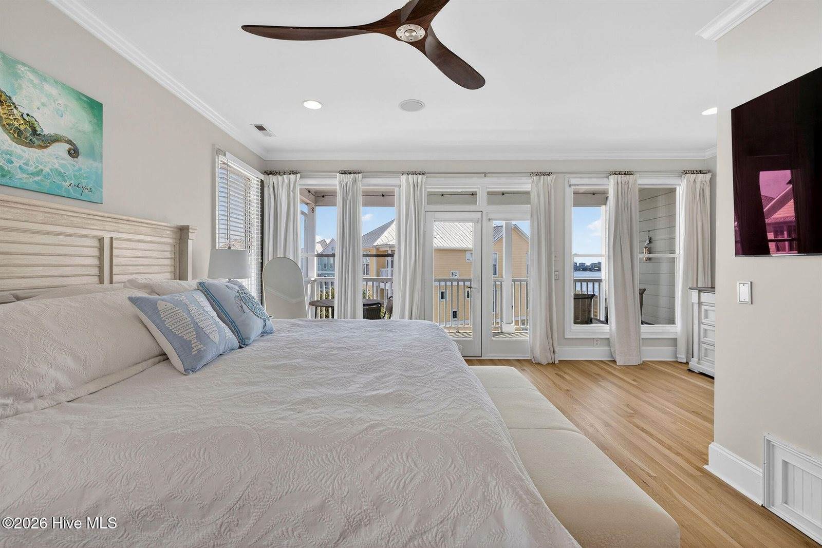 1528 Island Marina Drive, Carolina Beach, NC 28428