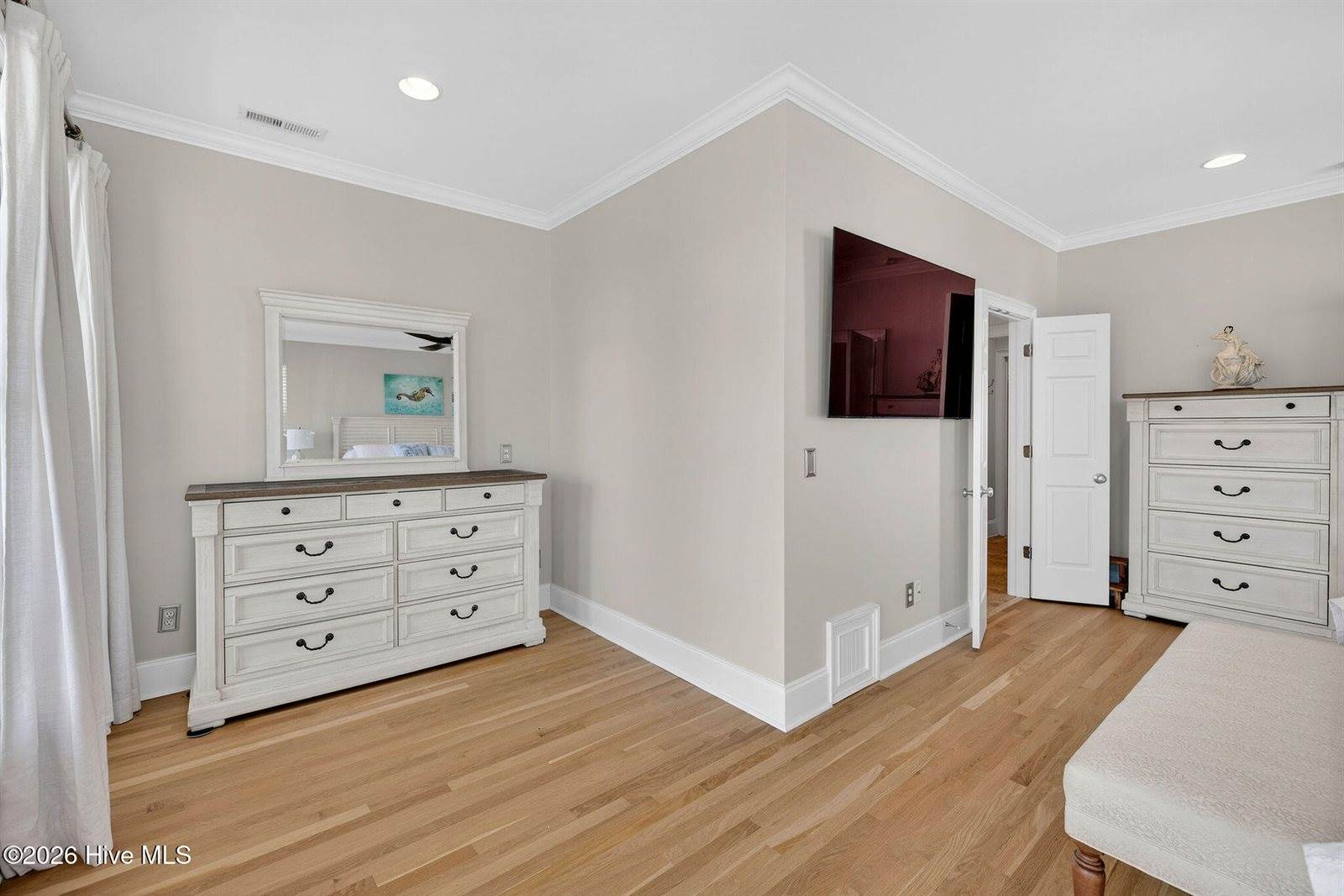 1528 Island Marina Drive, Carolina Beach, NC 28428