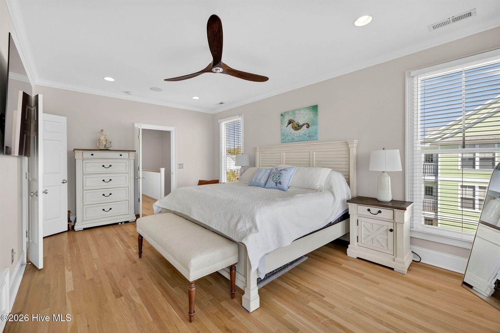 1528 Island Marina Drive, Carolina Beach, NC 28428