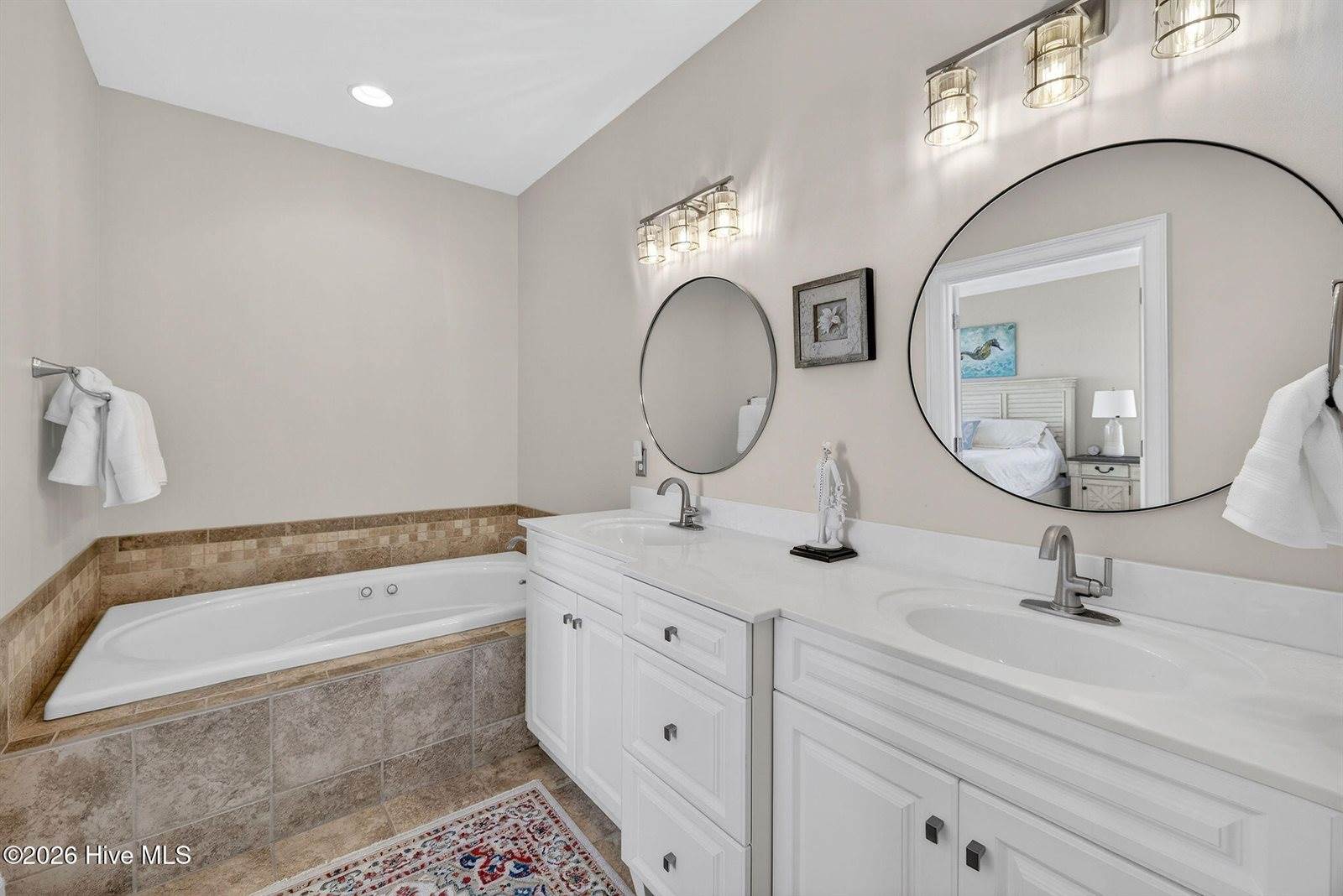 1528 Island Marina Drive, Carolina Beach, NC 28428