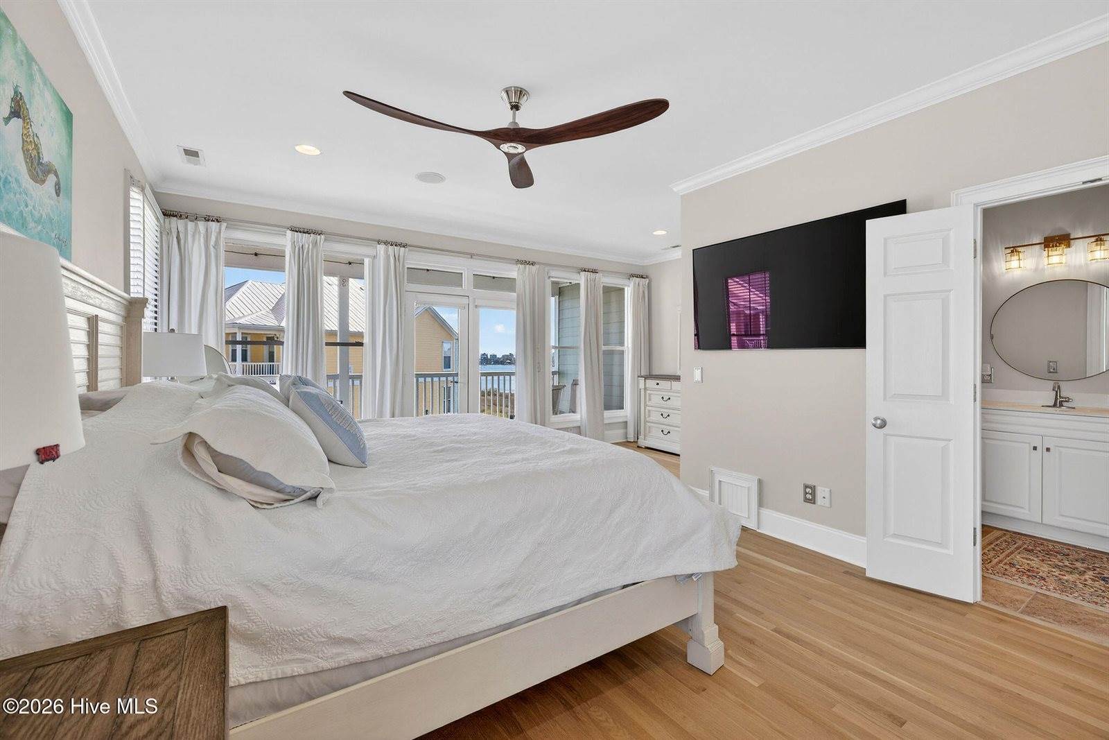 1528 Island Marina Drive, Carolina Beach, NC 28428