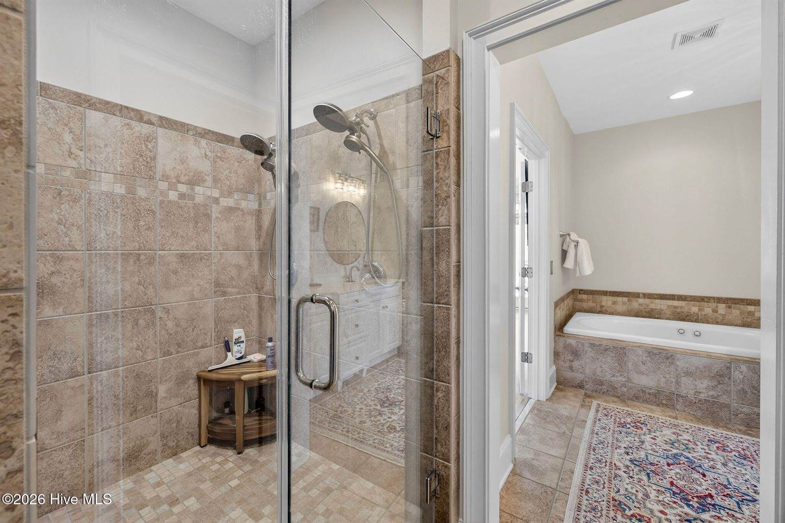 1528 Island Marina Drive, Carolina Beach, NC 28428