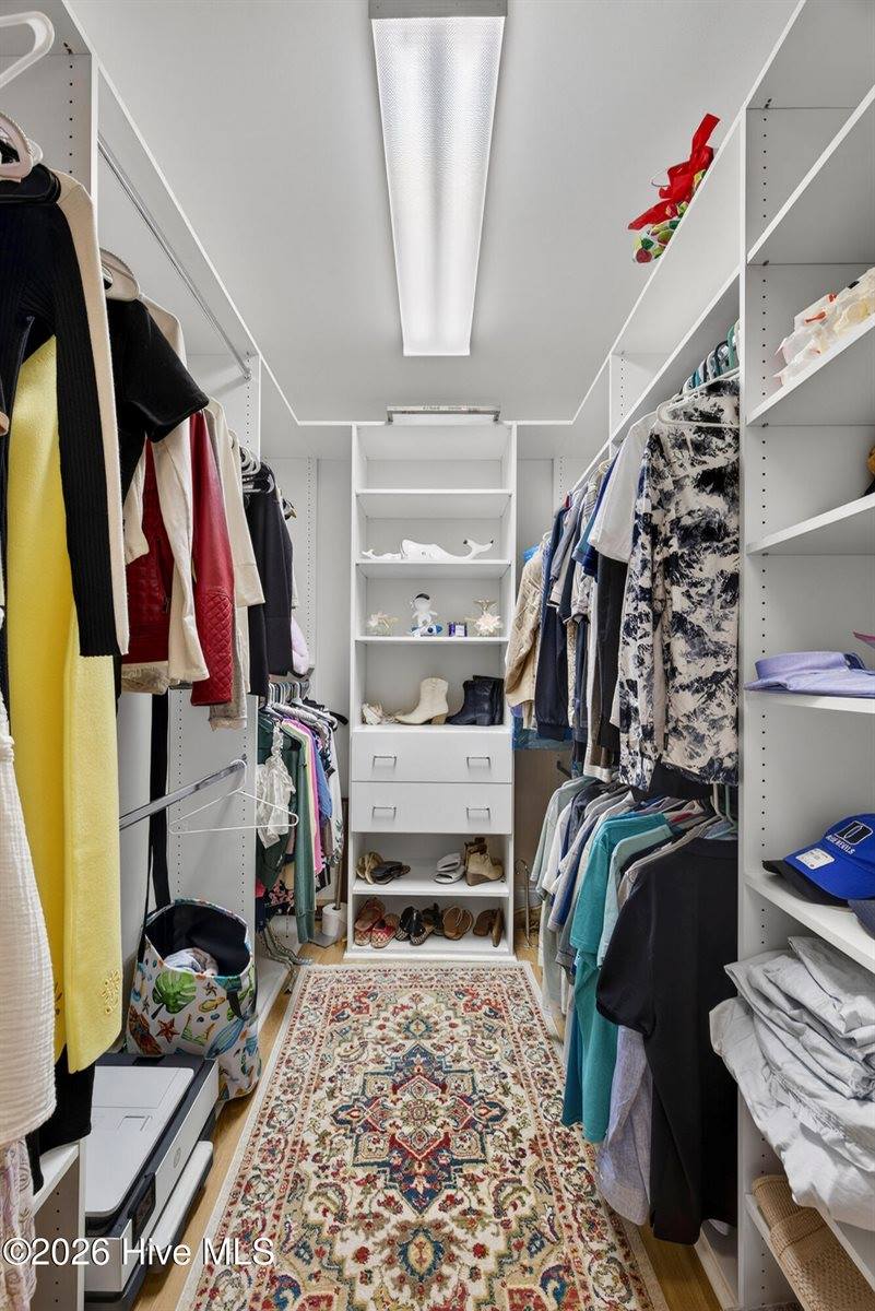 1528 Island Marina Drive, Carolina Beach, NC 28428