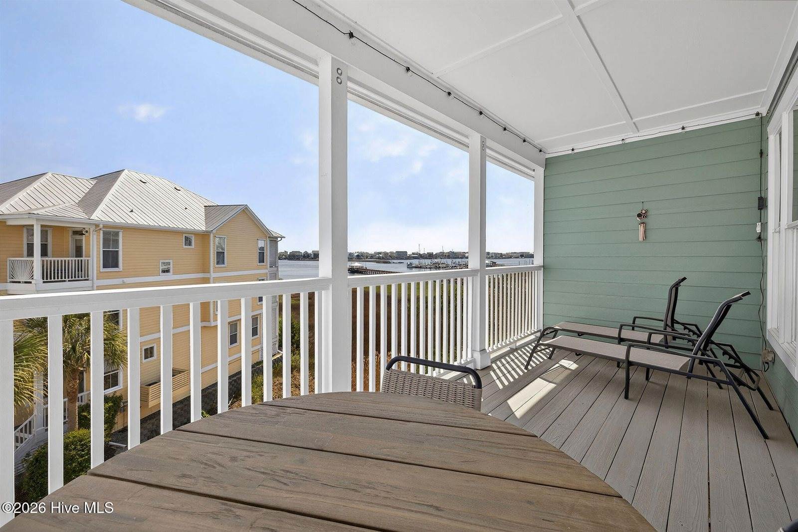 1528 Island Marina Drive, Carolina Beach, NC 28428