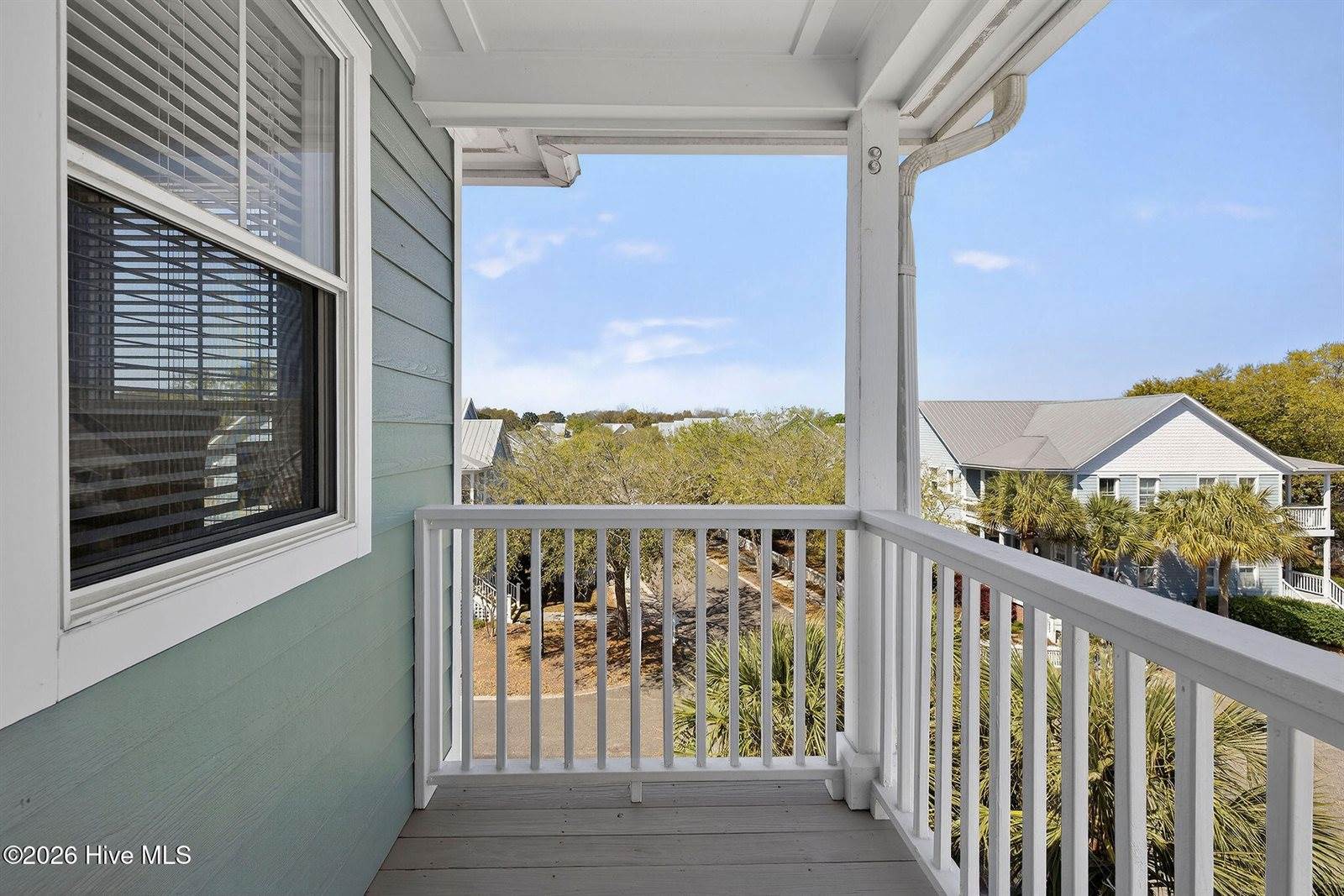 1528 Island Marina Drive, Carolina Beach, NC 28428