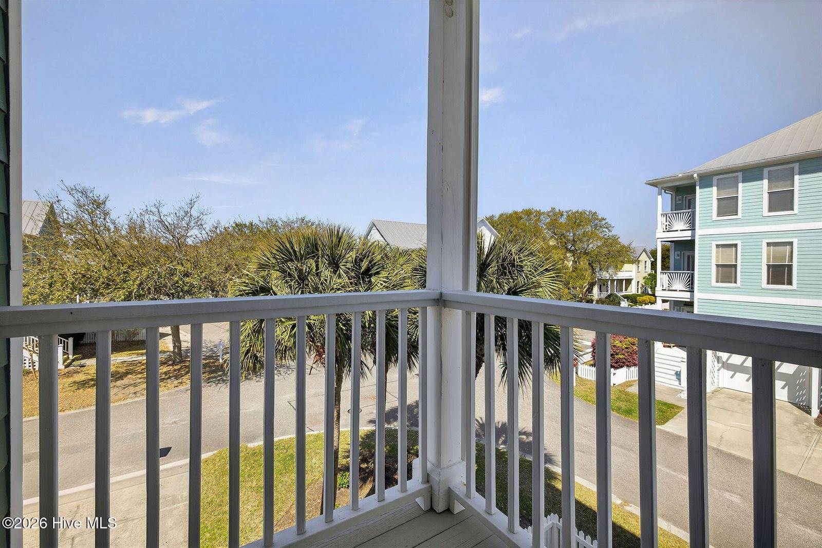 1528 Island Marina Drive, Carolina Beach, NC 28428