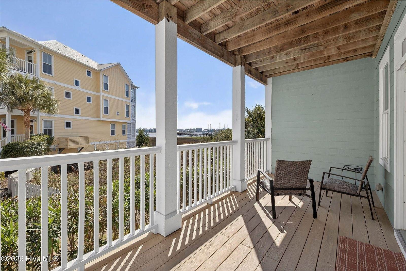 1528 Island Marina Drive, Carolina Beach, NC 28428
