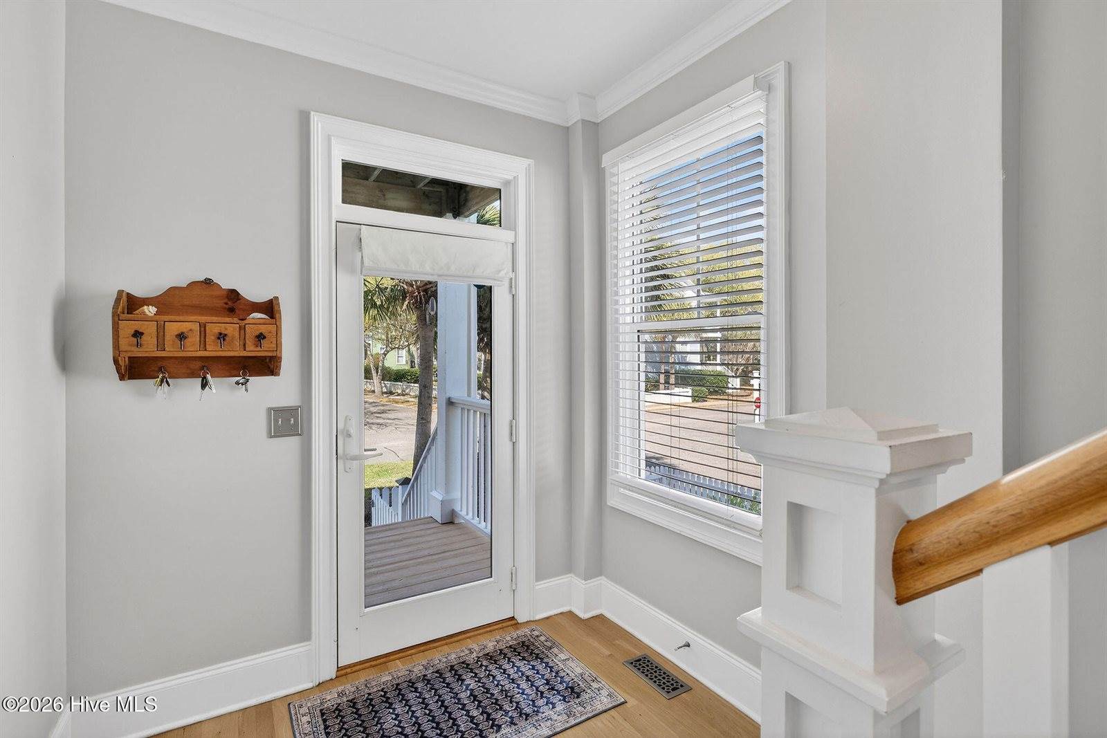 1528 Island Marina Drive, Carolina Beach, NC 28428