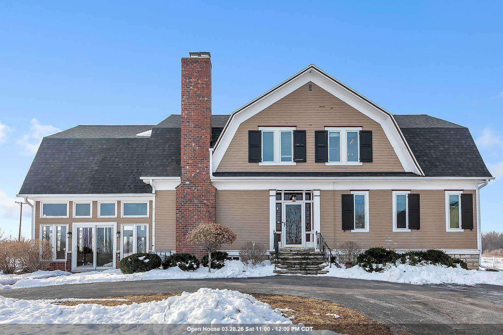 3020 Sth 57, De Pere, WI 54115