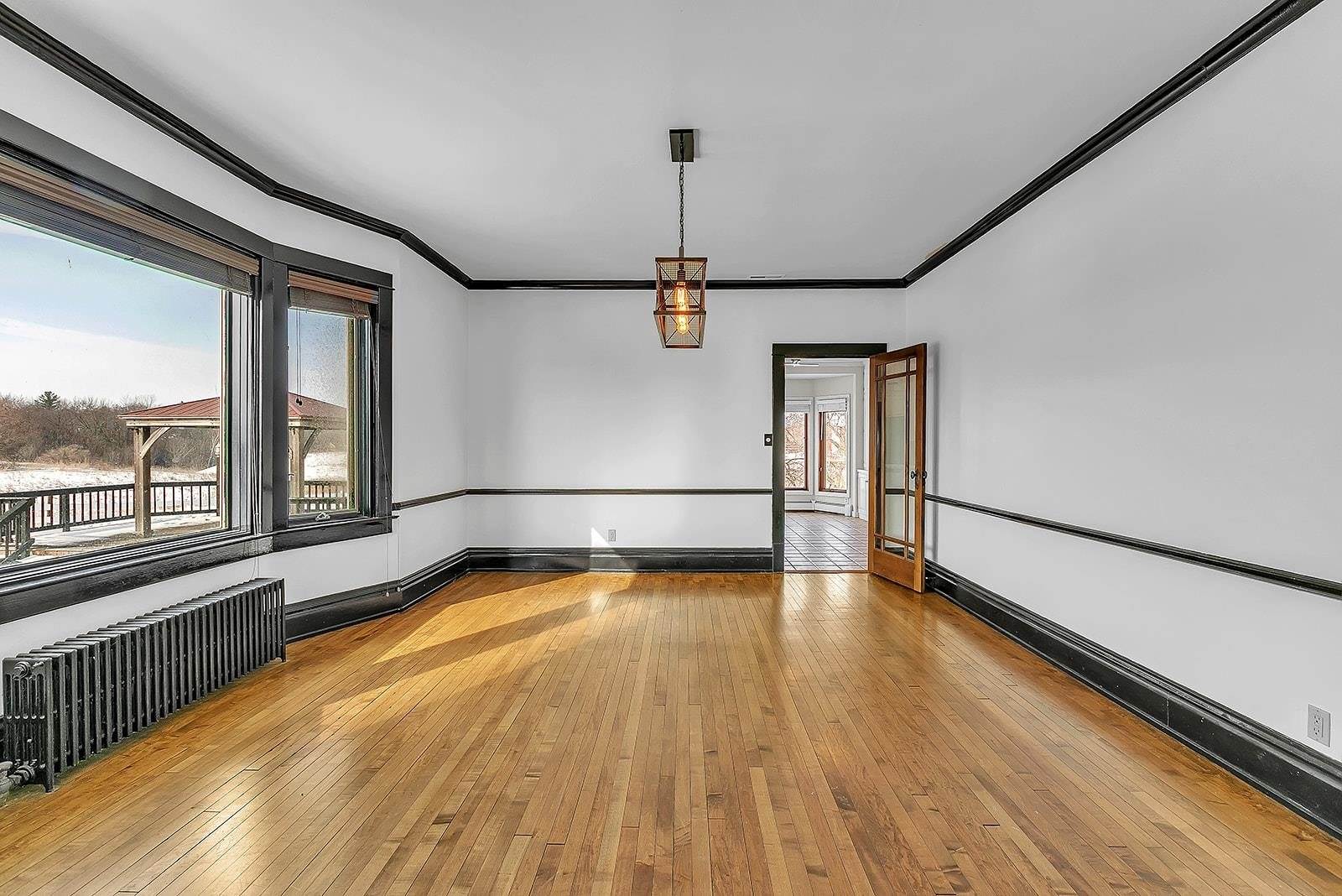 3020 Sth 57, De Pere, WI 54115