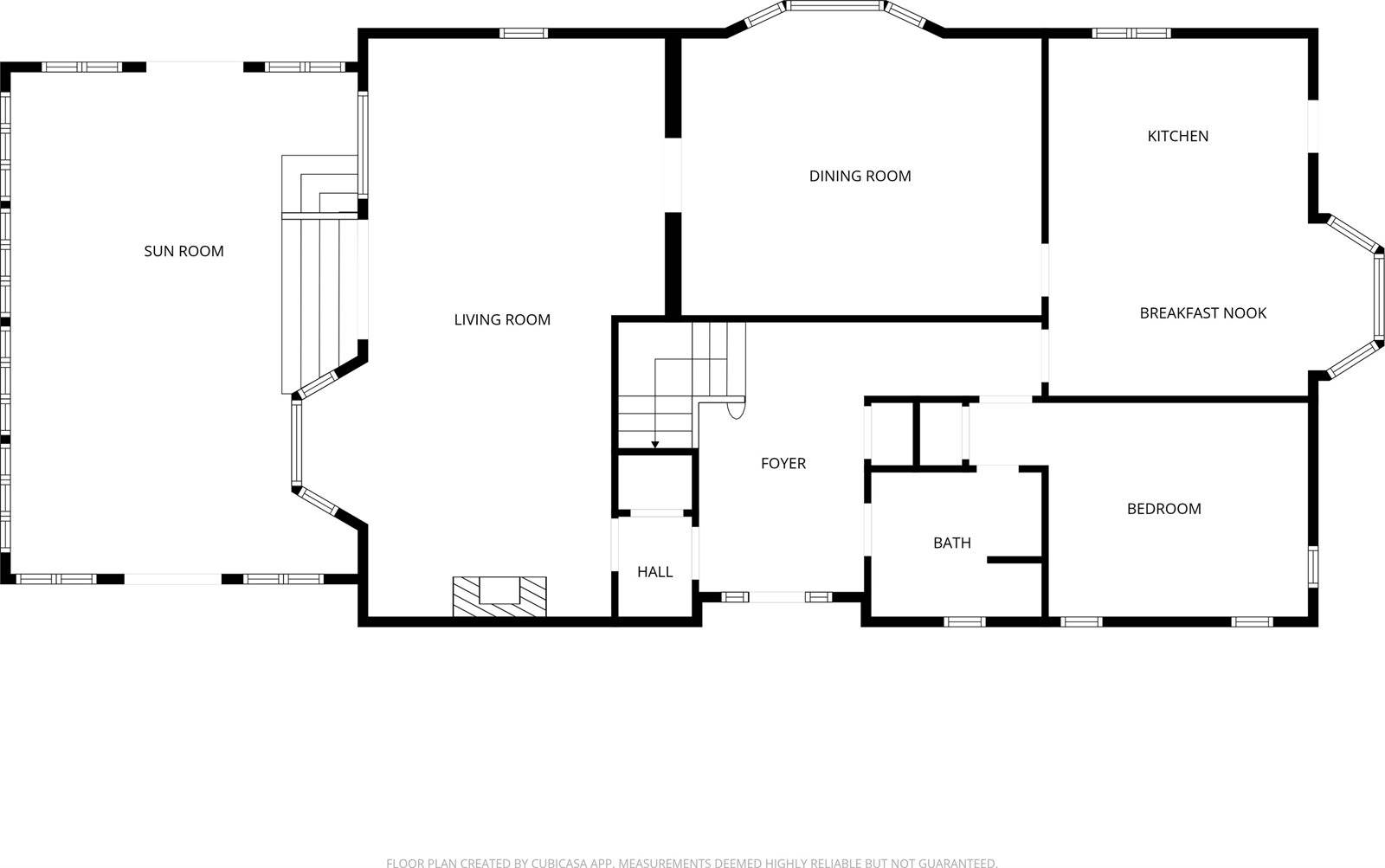 3020 Sth 57, De Pere, WI 54115