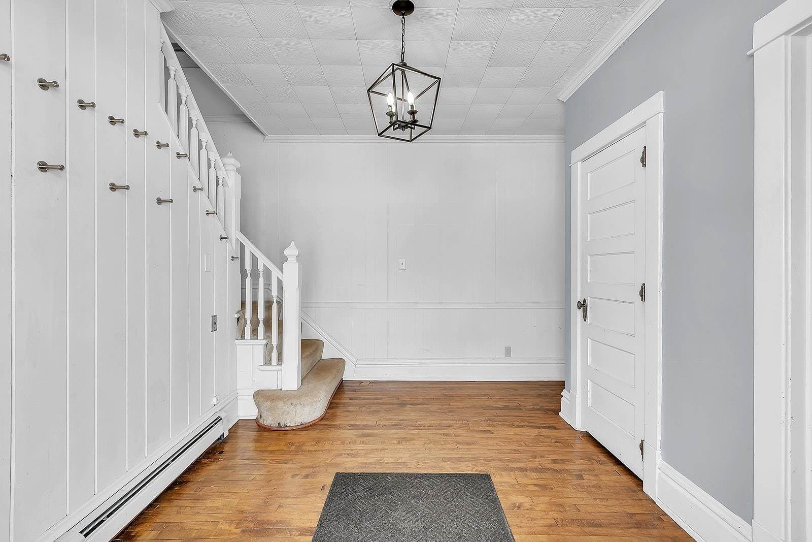 3020 Sth 57, De Pere, WI 54115