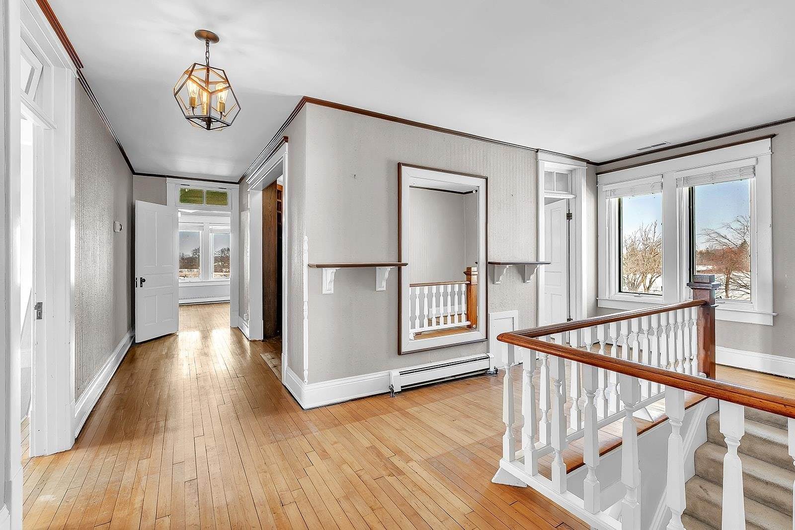 3020 Sth 57, De Pere, WI 54115