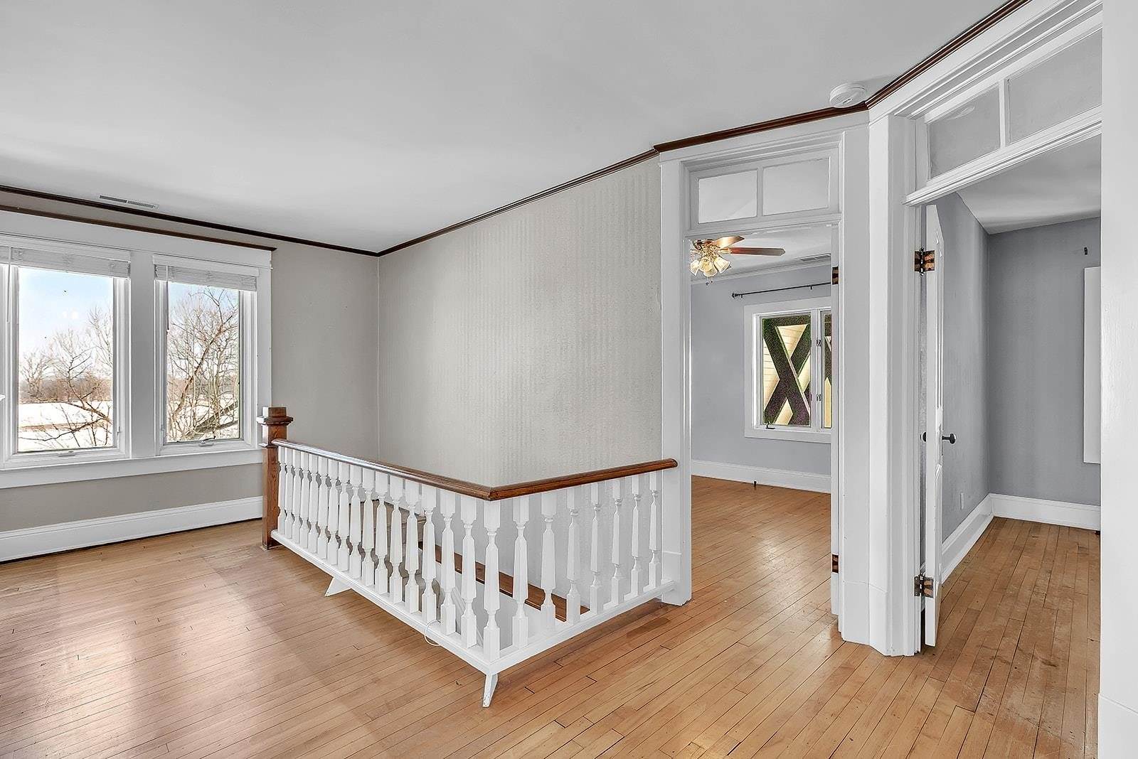 3020 Sth 57, De Pere, WI 54115