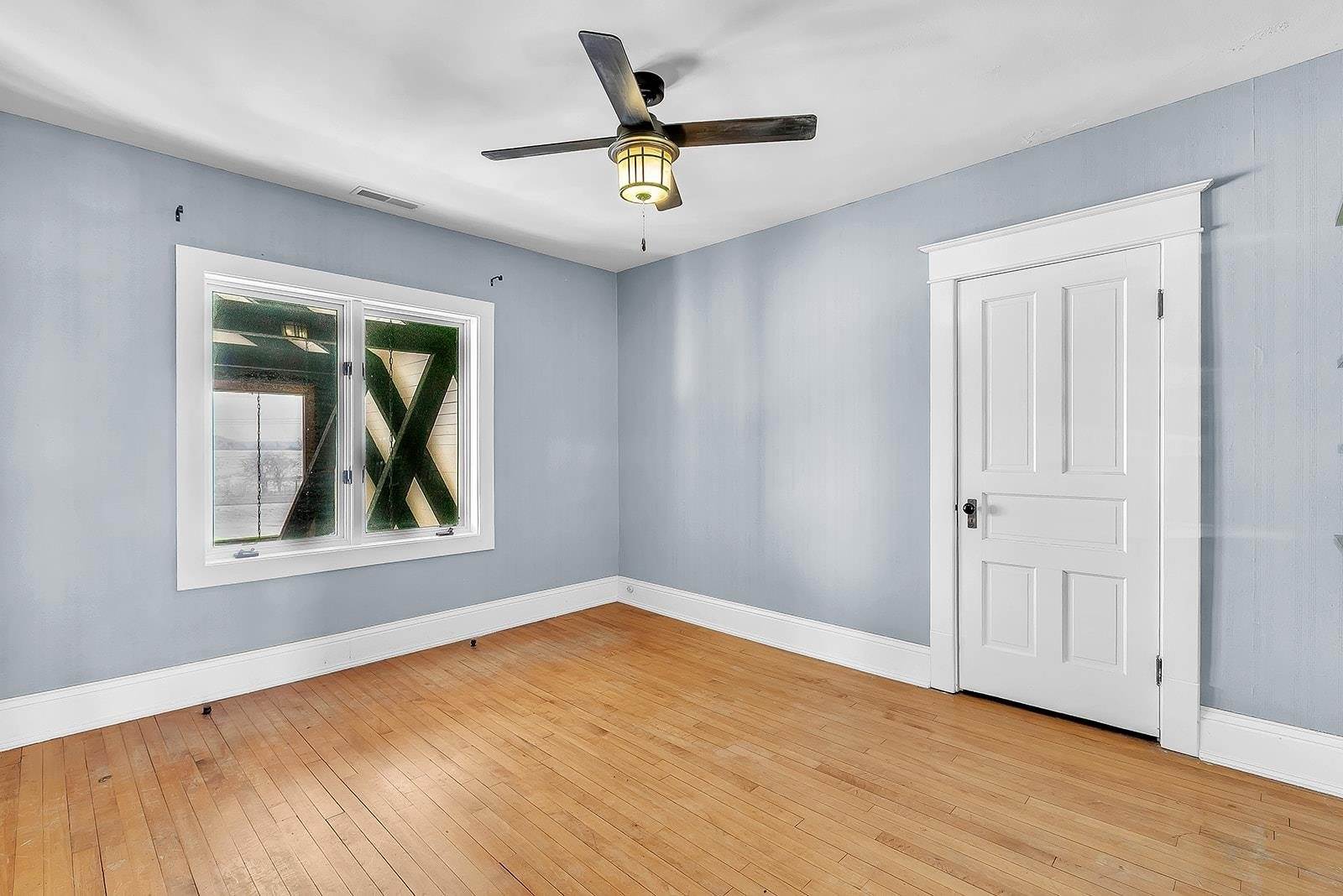 3020 Sth 57, De Pere, WI 54115