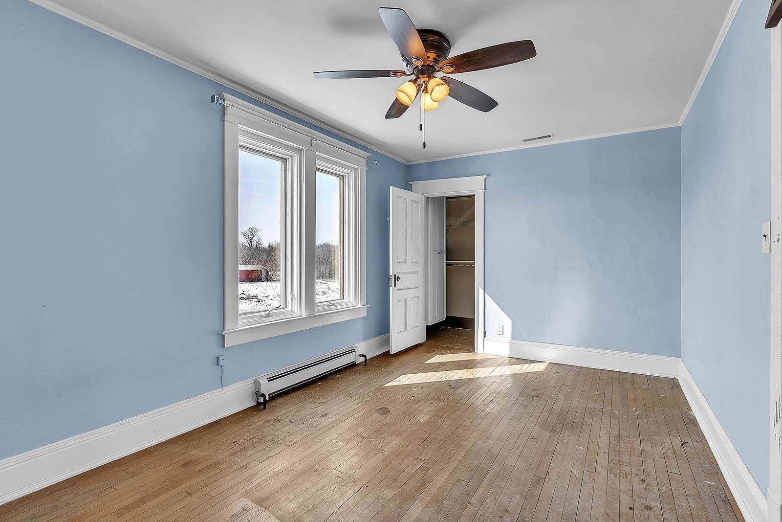 3020 Sth 57, De Pere, WI 54115