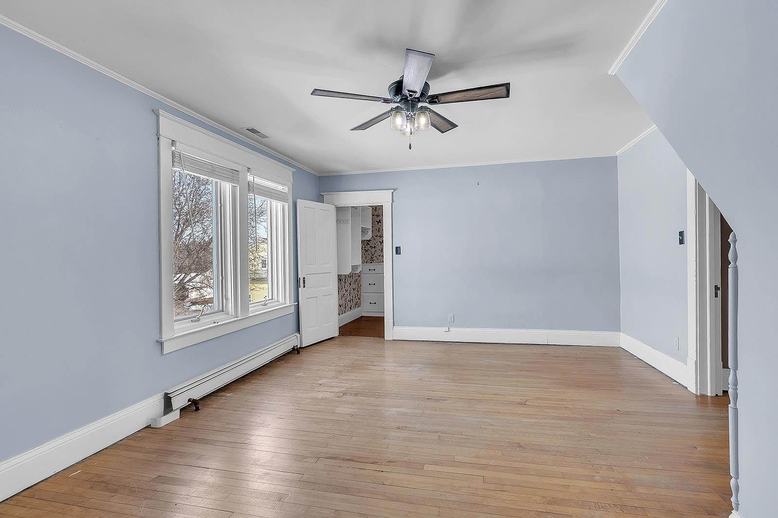 3020 Sth 57, De Pere, WI 54115