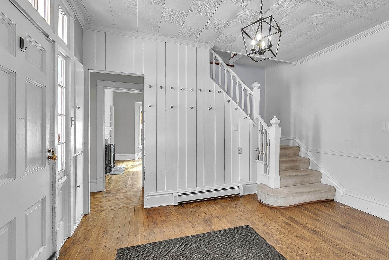 3020 Sth 57, De Pere, WI 54115