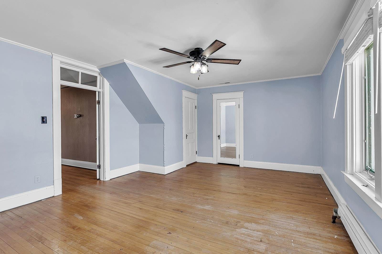 3020 Sth 57, De Pere, WI 54115