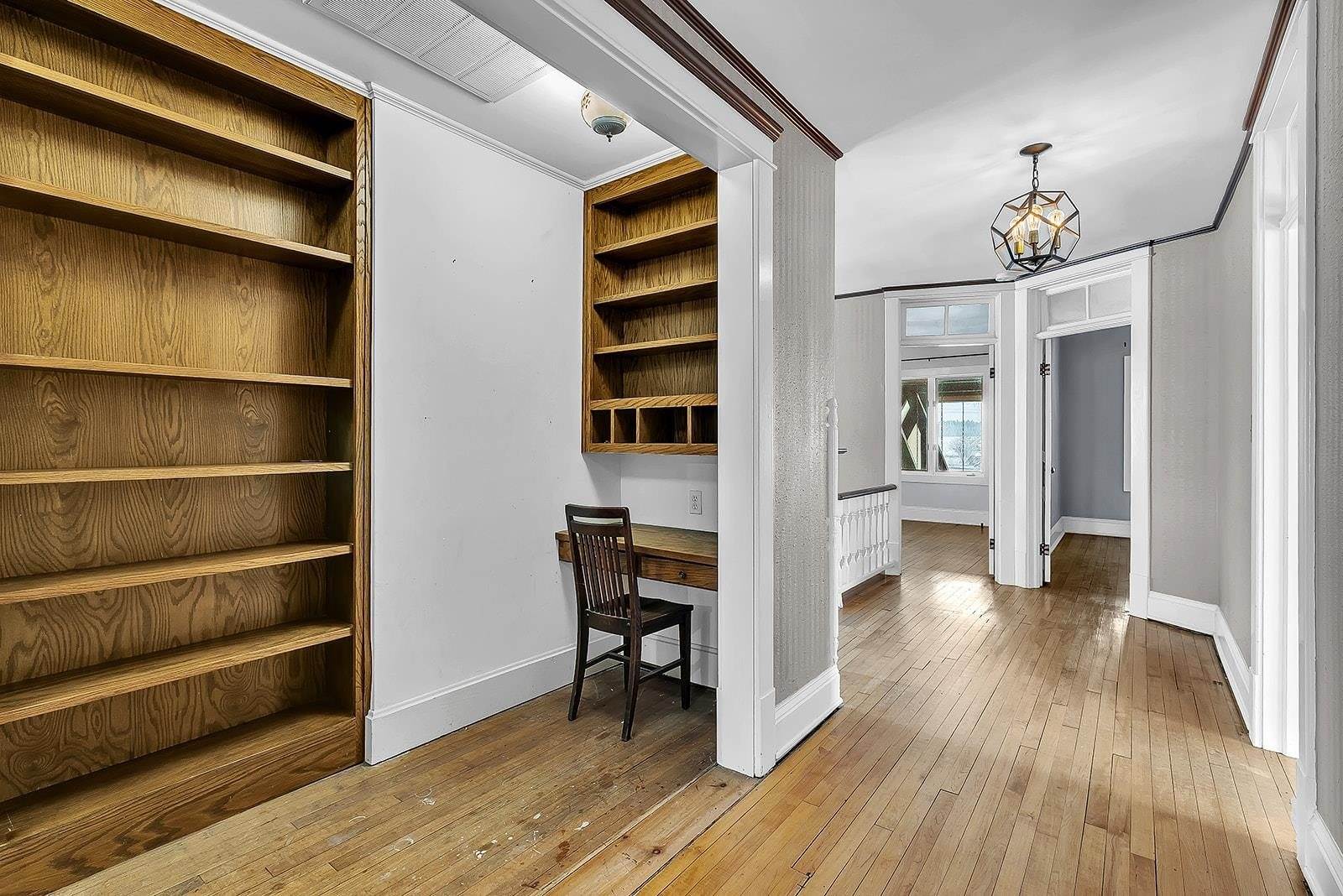 3020 Sth 57, De Pere, WI 54115