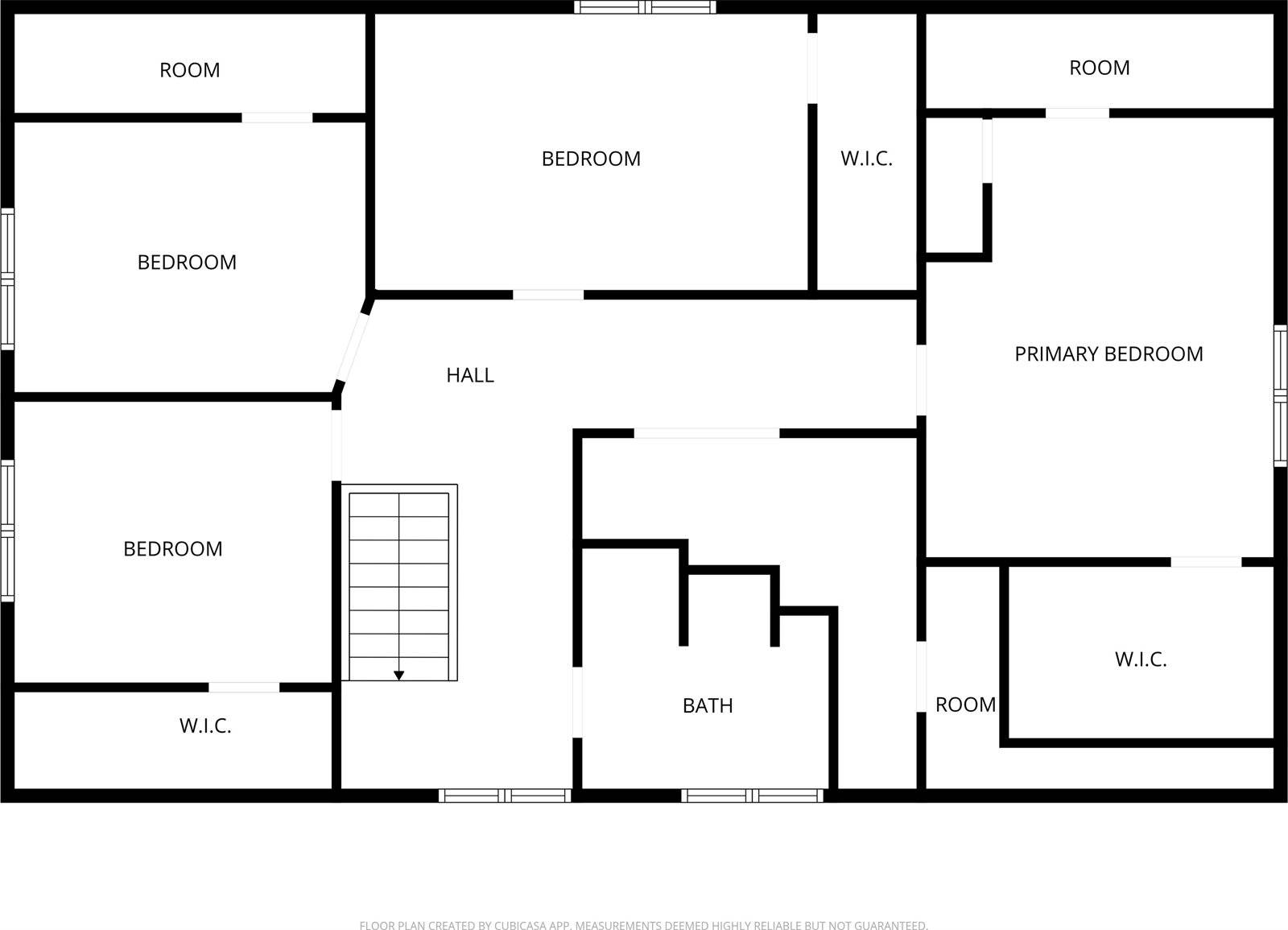 3020 Sth 57, De Pere, WI 54115