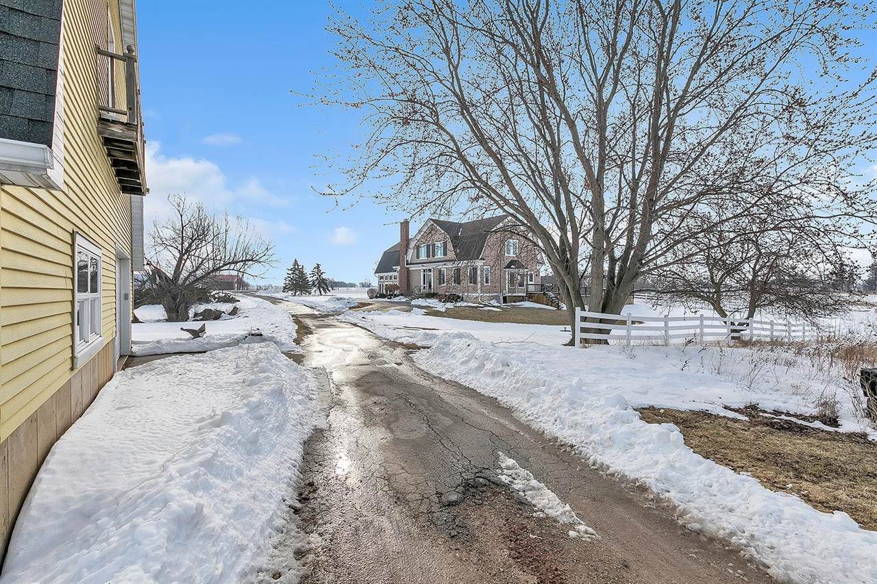 3020 Sth 57, De Pere, WI 54115