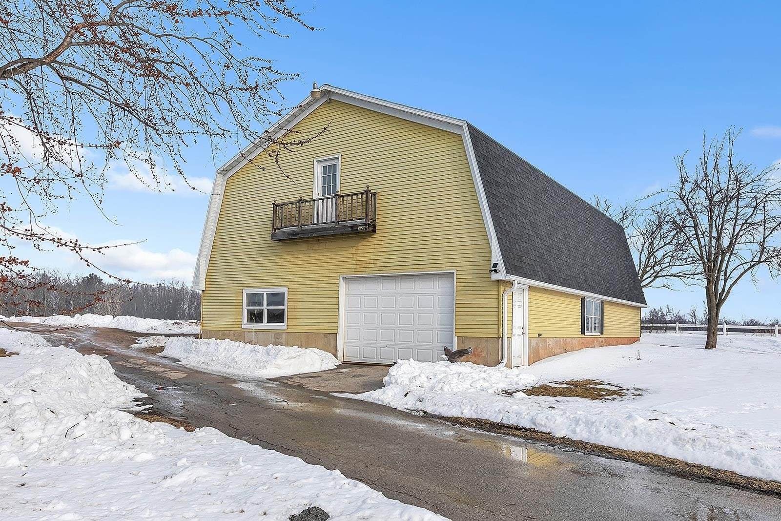 3020 Sth 57, De Pere, WI 54115