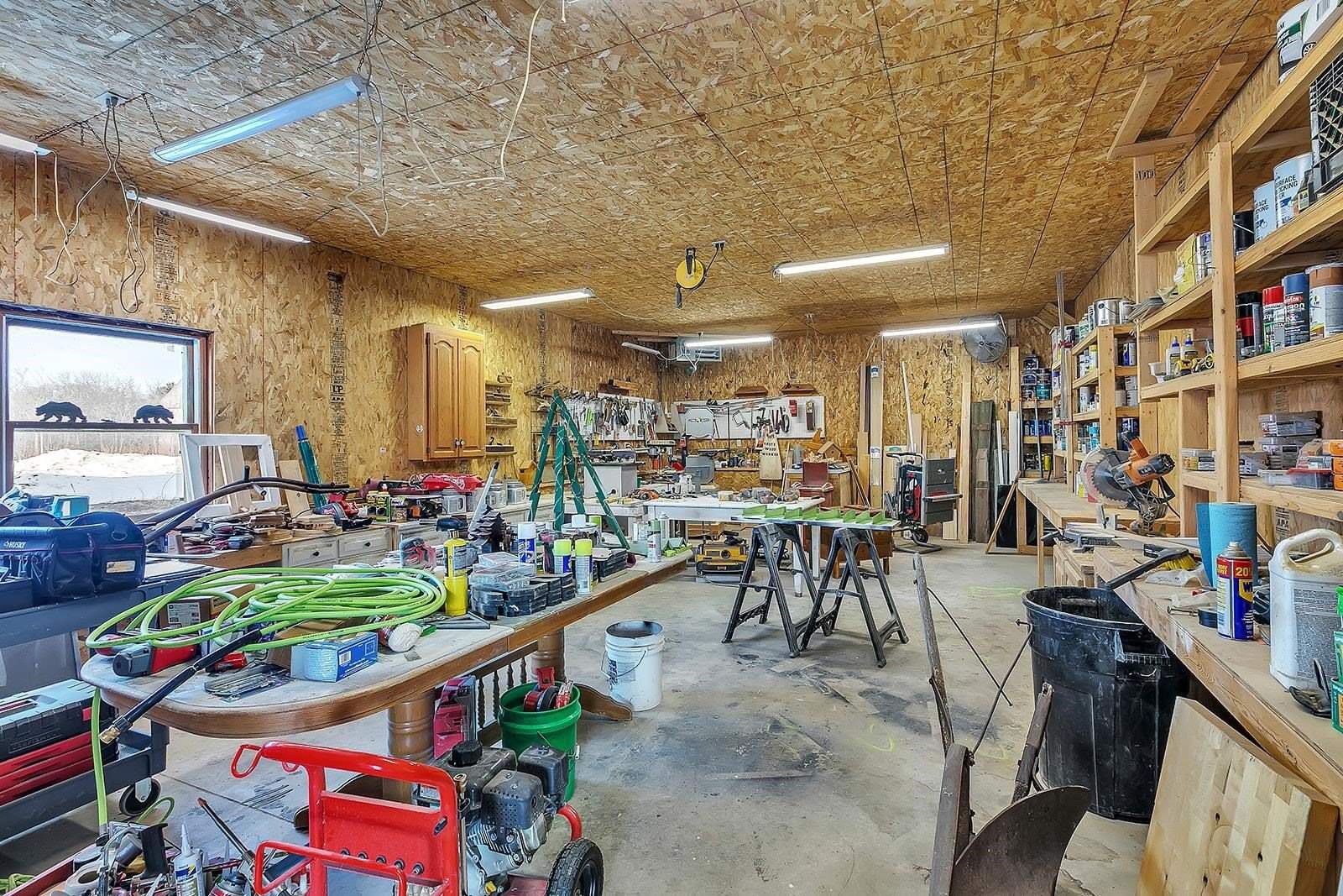 3020 Sth 57, De Pere, WI 54115