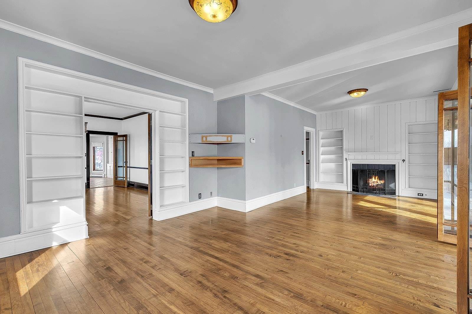 3020 Sth 57, De Pere, WI 54115