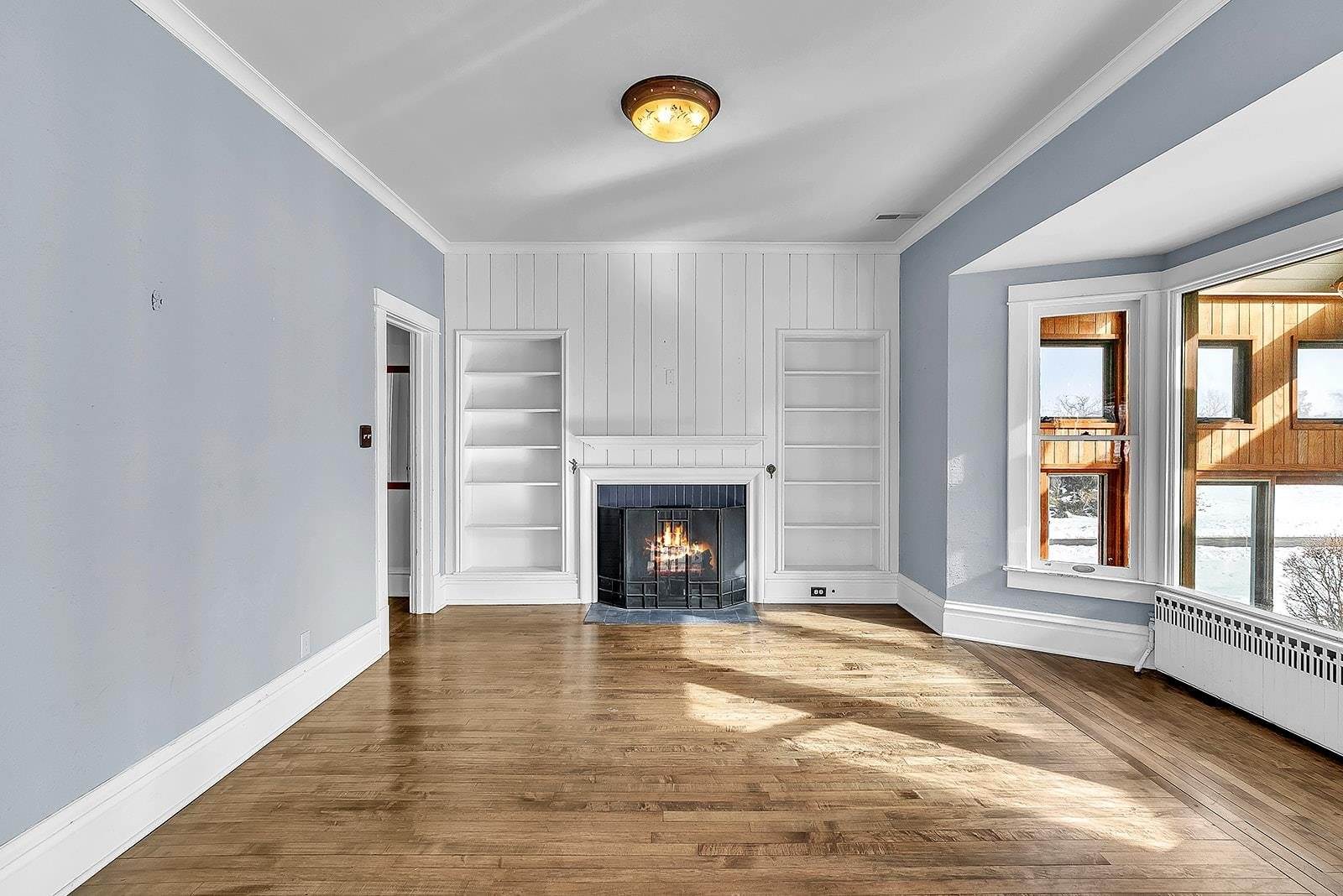 3020 Sth 57, De Pere, WI 54115