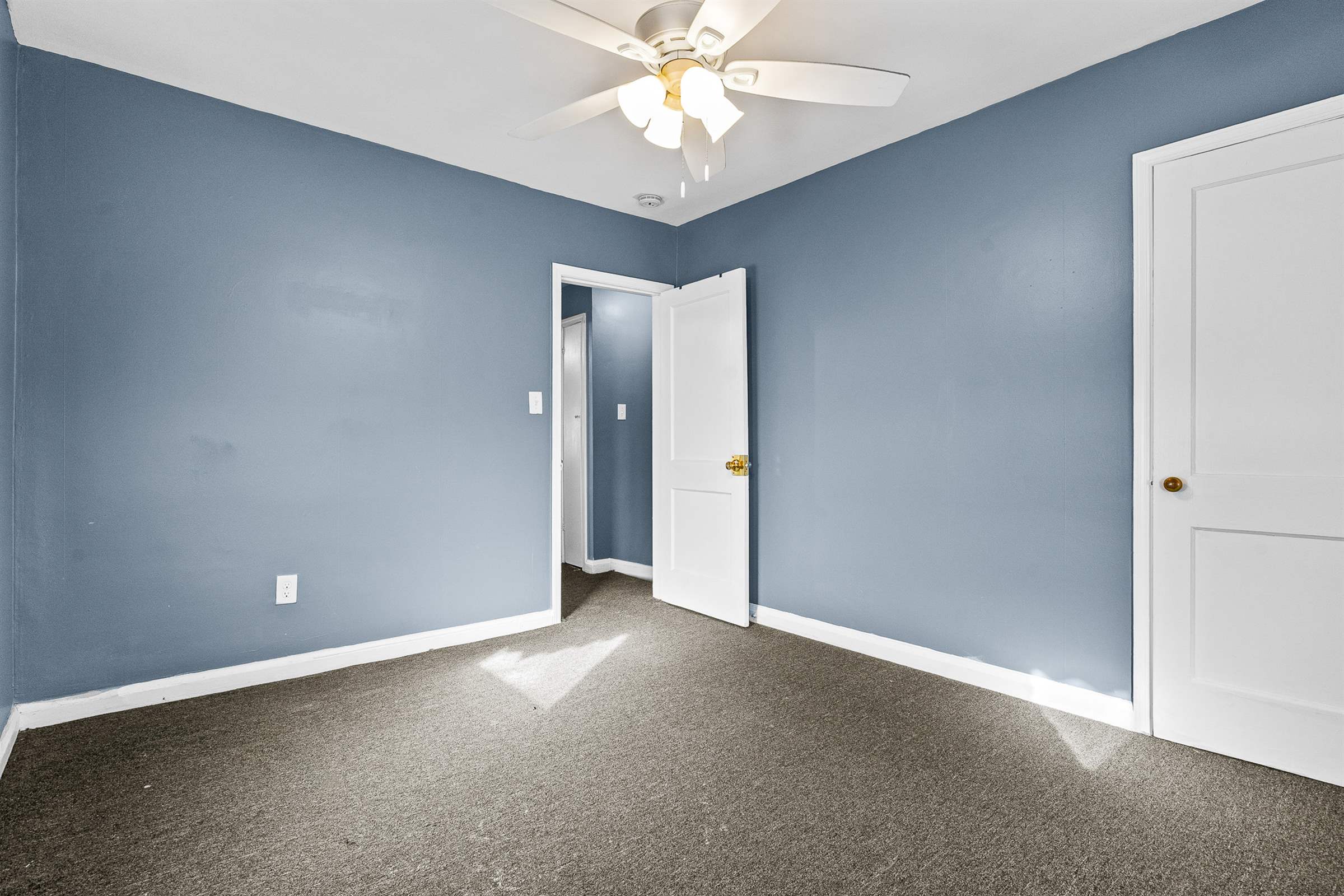 1300 N. Potomac, Baltimore, MD 21213