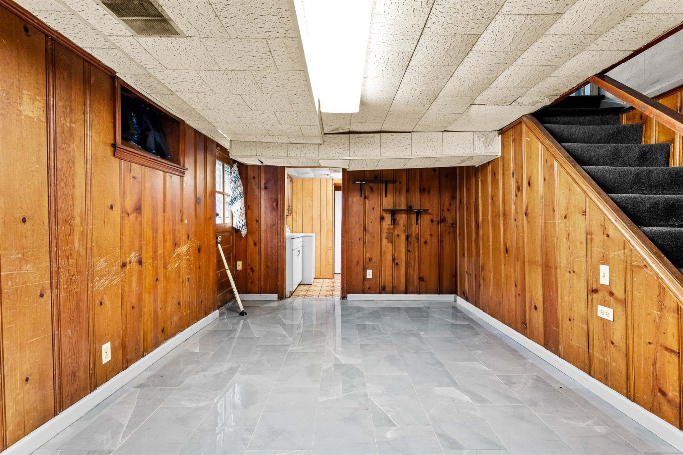 1300 N. Potomac, Baltimore, MD 21213