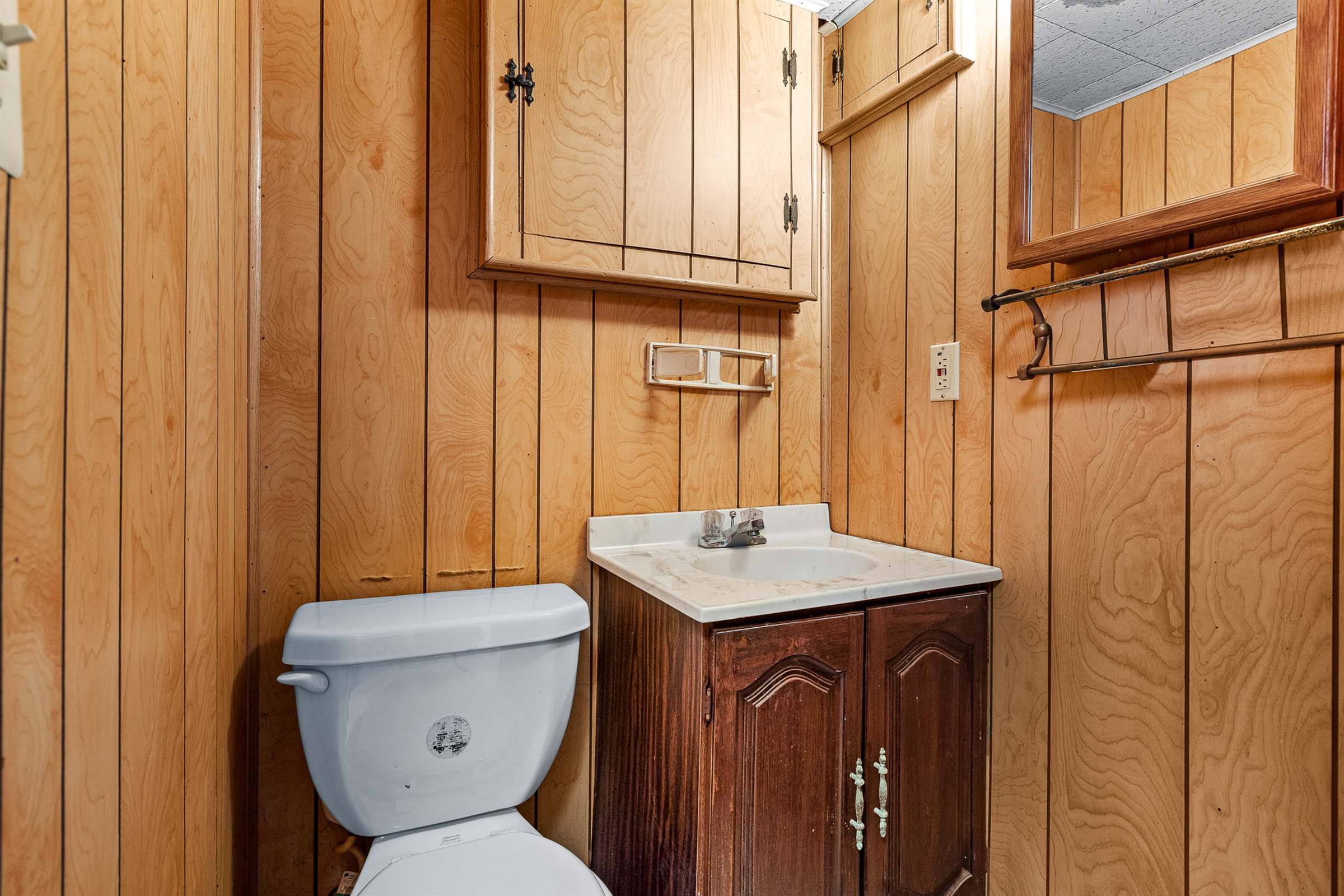 1300 N. Potomac, Baltimore, MD 21213